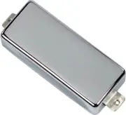 Johnny Winter Firebird PickupBridge, Lead Type : Vintage One Conductor Wire, ...