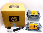 New Open Box HP DL580G5 Xeon E7440 2.4Ghz 4-Core CPU Kit 438091-B21 w Heatsinks
