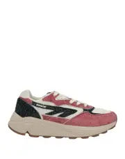 [HITEC] HI-TEC Sneakers - Item 32009211