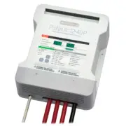 ProMariner ProNautic 1240P Battery Charger 40Amp 40A 3-Bank Marine Boat