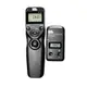 ◎相機專家◎ PIXEL TW-283/90 無線定時遙控器 TW283 90 TW282 進階版 可參考 公司貨