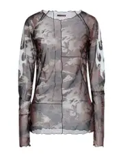 [HERON PRESTON] HERON PRESTON Tops - Item 10098507