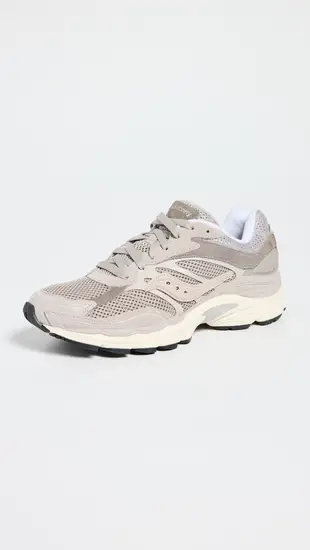 [Saucony] Progrid Omni 9 Unisex Sneakers