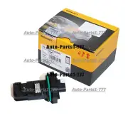 VDO Mass Air Flow Sensor FOR BMW 320i 328i 428i XDRIVE Mini Cooper 2012-2021 (for: Mini)
