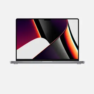 Apple⎜MacBook Pro 16吋 2023⎜M3 Pro⎜M3 Max⎜