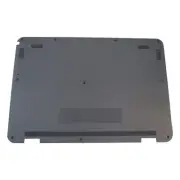 Lower Bottom Case Cover For Lenovo 500e Chromebook Gen 3 Laptops 5CB0Z69395