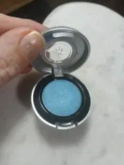 Urban Decay DASHIKI Eyeshadow Full Size 1.5g/.05oz Withoutbox Original Formula