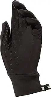 [2XU] Unisex Run Glove