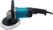 Polisher Machine M14 Polisher Adjustable Speed Polishing Machine