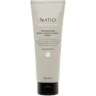Natio Replenishing Neck & Decolletage Cream 100g