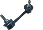 1Pc Compatible With SAIC MAXUS V80 Stabilizer Bar Connecting Rod Ball Joint Left And Right Driver Stabilizer Bar Ball Joint (Color : Right)
