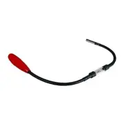 in-line Ignition Tester 752-329