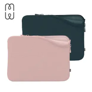 【法國MW】MacBook Pro & Air 13吋 Seasons 內袋(電腦包)