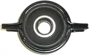 Genuine Mitsubishi Driveshaft Center Carrier Bearing Assy MR534950 Montero Sport 2000 (Prod. Date 10/01/1999 -) 2001 2002 2003 2004
