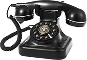 HSCY Audio Guest Book Phone