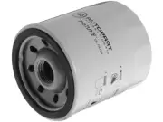 API 58ZR35F Oil Filter Fits 1996-1998 Suzuki X90 1.6L 4 Cyl ProTune ProTune (for: Suzuki)