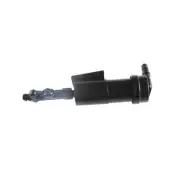 Right Side Headlight Headlamp Washer Jet Nozzle Fit for Mini Cooper R53 R50 (for: Mini)