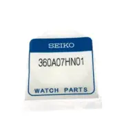 SEIKO SRPB41 SRPB44 SRPB46 SRPB47 HARDLEX GLASS WATCH CRYSTAL PRESAGE COCKTAIL