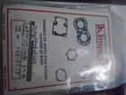 NOS Vintage Arctic Cat early 70's 440 Kawasaki Top End Gasket Set T09-8033
