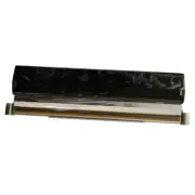 Print Head for Zebra ZT420 Thermal Lable Printer 203dpi "Genuine" P1058930-012