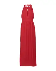 [FLY GIRL] FLY GIRL Maxi dresses - Item 15107805