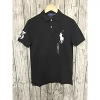 在飛比找蝦皮購物優惠-【小比美國代購】【Ralph Lauren POLO】 男生