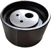 Automobile Tensioner, (with wheel) MD140071, Compatible with D-elica L200 M-ontero P-ajero 6G72 6G74 6G75 V43/V73