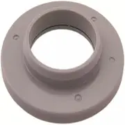 Front engine bearing Replace# YL8Z18198AA AUTO-MOHITO 1pack