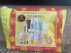 Sephora Favorites Sun Safety Kit brand new for 2025 sealed ltd. ed.
