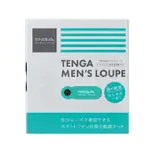 TENGA 日本TENGA-MENS LOUPE 男性精子檢測顯微鏡