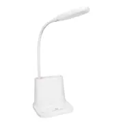 Multi-function Touch Switch USB Charging LED Desk Lamp