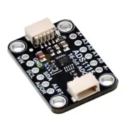 ADS1115 Module 4 Channel 16 Bit Programmable Pro Gain Amplifier For Arduino DIY