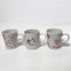 Kirby Mug Cafe Limited Edition