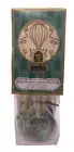 Universal Studios Wicked Mocha Mint Coffee Spoons 2oz Green Hot Air Cafe