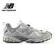 NEW BALANCE GORE-TEX防水復古鞋 610系列 中 灰 ML610XA-D 現貨