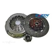 Exedy Clutch Kit OEM Replacement - TYK-8447