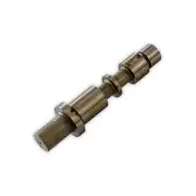 29541138-DF VALVE - MAIN REGULATOR, ALLISON 1000/GM TRANSMISSION