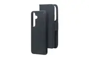 Kore Detachable Wallet Case for Galaxy S25 Plus