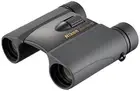 NIKON Binoculars Sportstar EX 8×25 D CF Roof Prism Waterproof BAA-710-AA