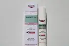 Eucerin DermoPure Oil Control Serum with Triple Effect 40ml