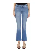 Belt loop with jeans 25,26,27,29,30 Blue