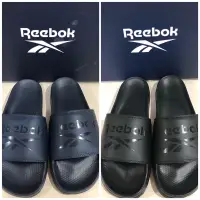 在飛比找蝦皮購物優惠-Original REEBOK CLASSIC 涼鞋 FZ4