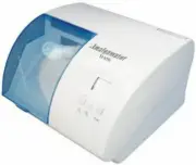 TPC Dental D650N Digital Amalgamator D-650 110V -
