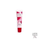[NEW] L'Occitane Rose Lip Balm 0.39 oz