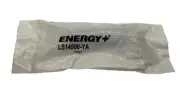 Energy Plus LS14500-YA Lithium Battery, 3.6V, 2600MAH (Yaskawa) - NFS