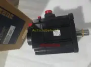 1pccs brand new HC-SFS201B servo motor