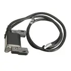 Ignition Coil for 16-18HP Briggs & Stratton Twin Cylinder Head Motors 394891