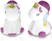 Mad Beauty Unicorn Bath Fizzer