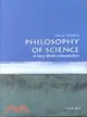 Philosophy of Science ─ A Very Short Introduction