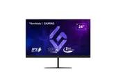 ViewSonic 24'' 180Hz,1ms, HDR10, IPS Superclear, VX2479-HD-PRO Gaming Monitor - Retail VIP sku